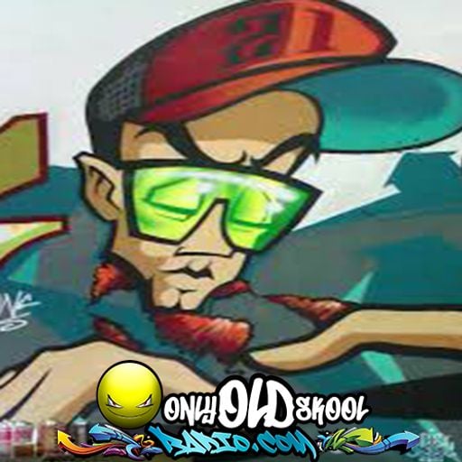 Just Johno - Sunday 30th July 2023 - OnlyOldSkoolRadio.com