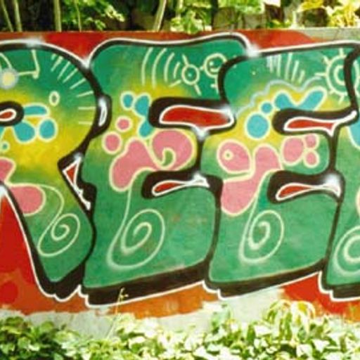 DJ LOLLY @ THE AWARD WINNING FREEKFMLIVE.COM 6-8PM GMT 3.12.12