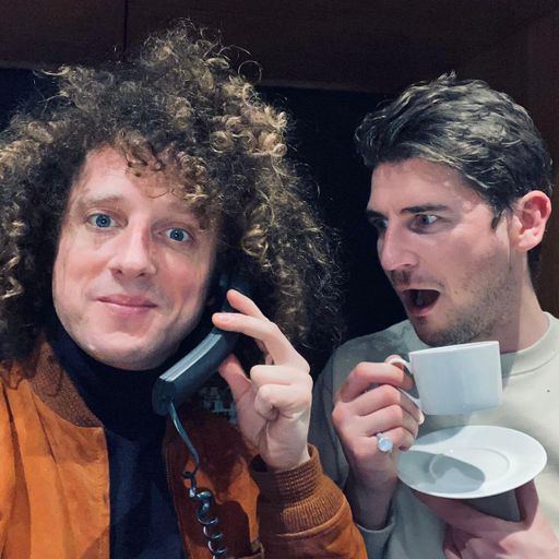 Neo Soul Sesh - 9.2.2022