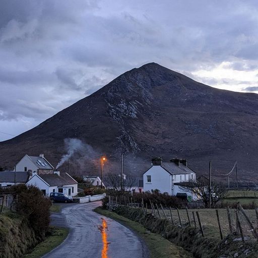 The Unbearable Lightness of Being w/ Evelina - 2nd January 2026