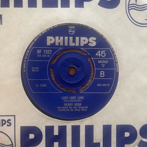 Richard Searling A Cellar Full Of Soul 29.6.2025