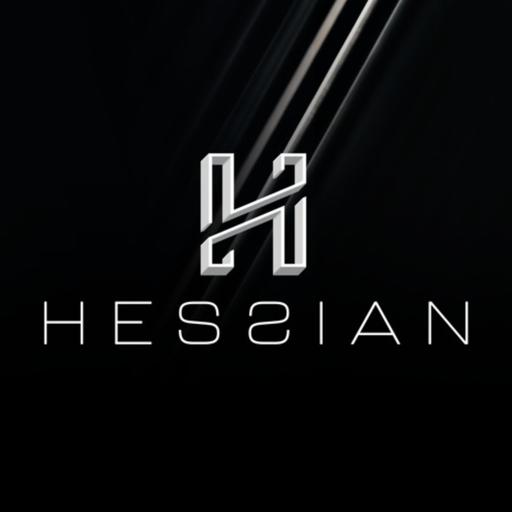 PERCEPTION w/ HESSIAN PLAYS - 07.10.22