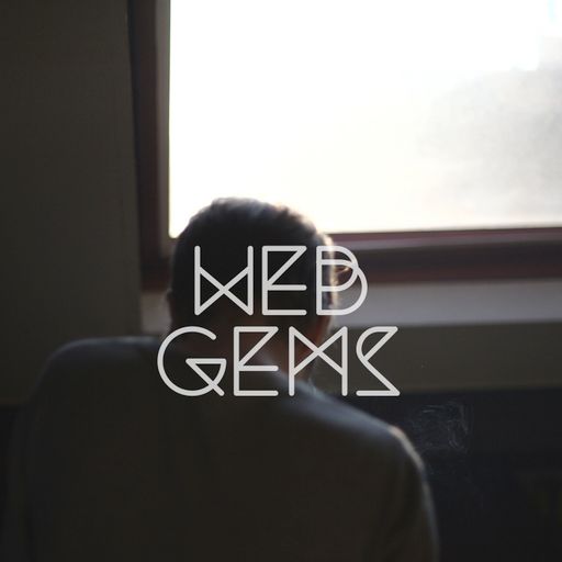 Gilles - Web Gems