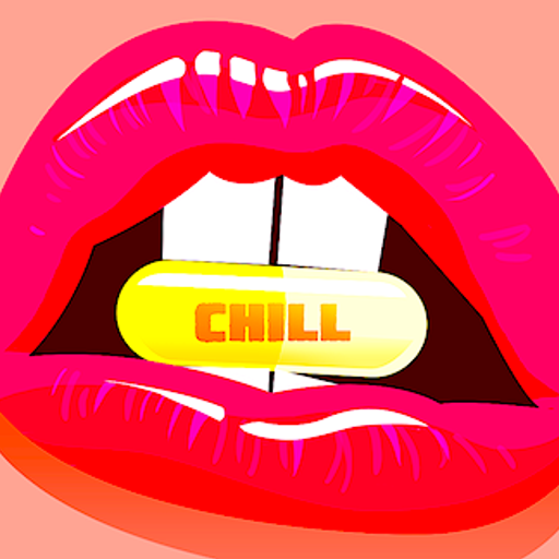 The Deep House Lounge presents The Chillout Lounge Chapter 52 The Soulgiver Session Part 19