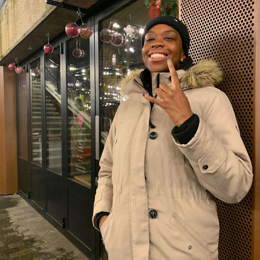 Bangers and Slaps - 01/12/21