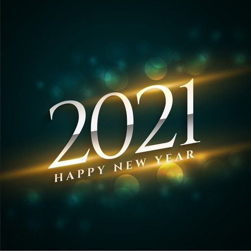 NYE 2020 Turn Dem Sh*tz Up