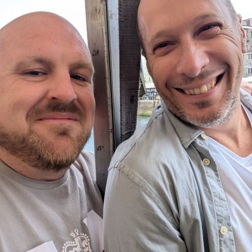 Hanlee - Jam On Top (10/11/24)