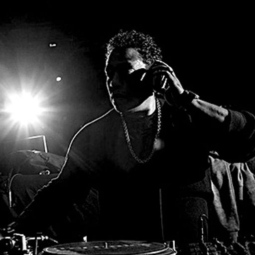 DJ Thor presents " It`s a Part of my Soul Part 135 " a Tribute to Delano Smith Part 2