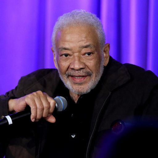 The Greatest Hits Of Music - 12th April 2020