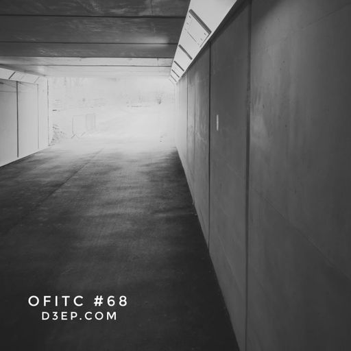 4Colours - One Foot In The Chill (07/04/22)