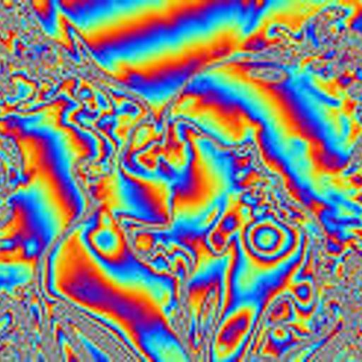 The Vinyl Sessions Radio Show