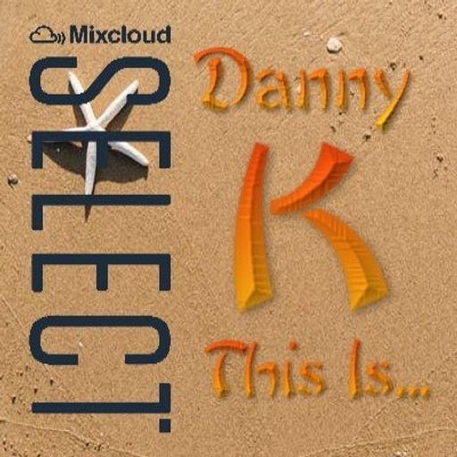 This Is... Classics Mix Vol 1