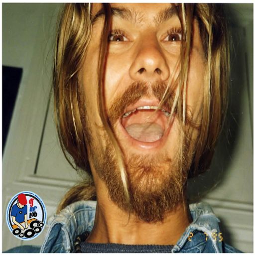 Plates From The Crates Volume 3