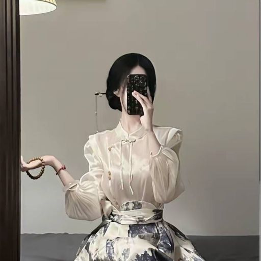 Asd_8  【后段全古风】2K26 MIXX KIKKIKKIK 不负人间 // 一程山路 // 榴莲VS发大财 // 落了白 // 莫问归期