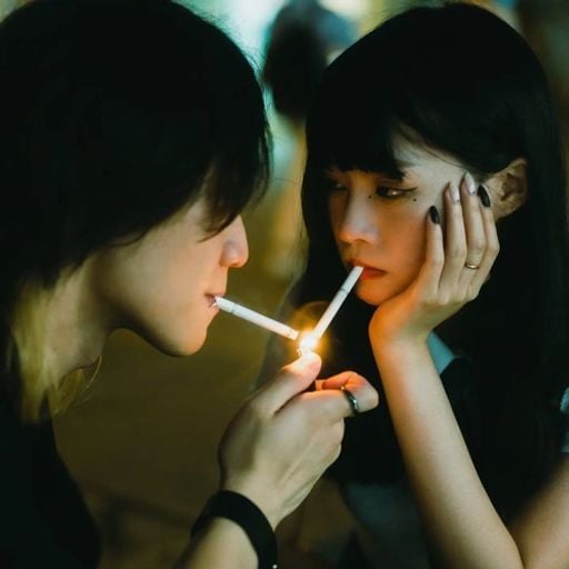 [VINAHOUSE] TỐI NAY THÀNH PHỐ MƯA BAY, TA BUỒN NHƯ KẺ LÂU NGÀY CHƯA YÊU | DJ BƯỚNG RMX