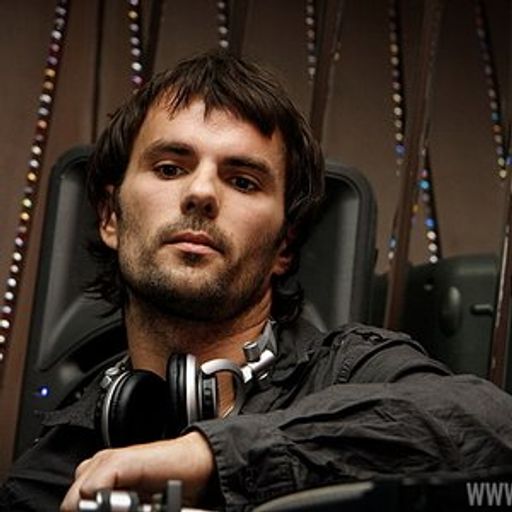 Exclusive freestyle mix by Valique for NightLight