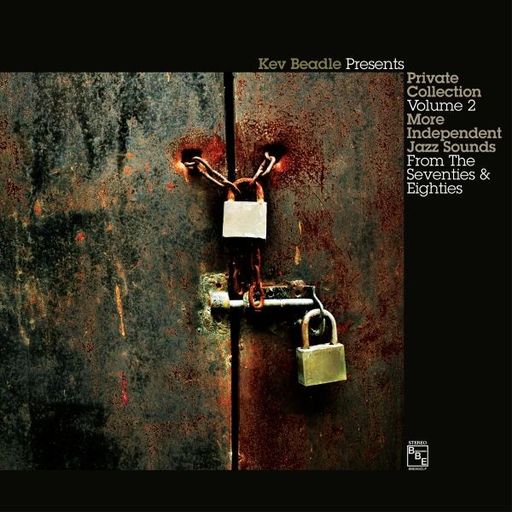 Unherd Radio Show #015 with Dom Servini on Back2Back FM