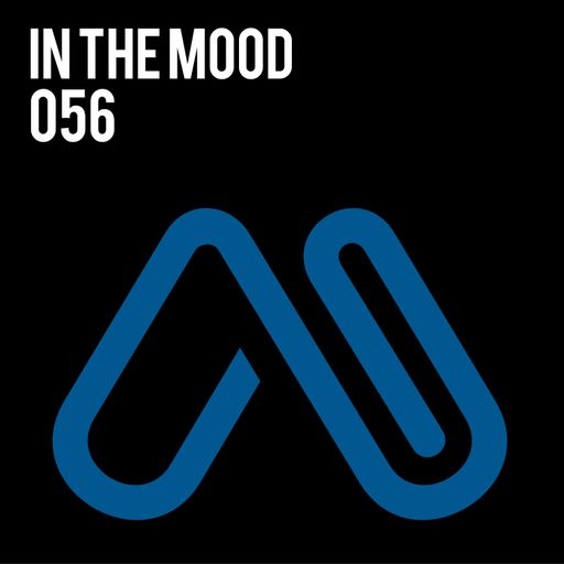 In the MOOD - Episode 56