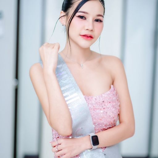 วันไหนที่เธอโดนทิ้ง โทรมา2กริ้งก็พอHBD Mild moke