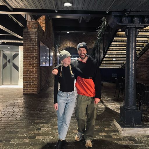 The Healing Hour - 03/12/23 - Voices Radio