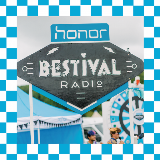 Honor presents Bestival Radio 2015 with Soho Radio DJs- Best Bits