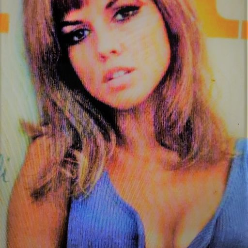 Pacific Coast Highway Volume 12 (FunkyLounge)