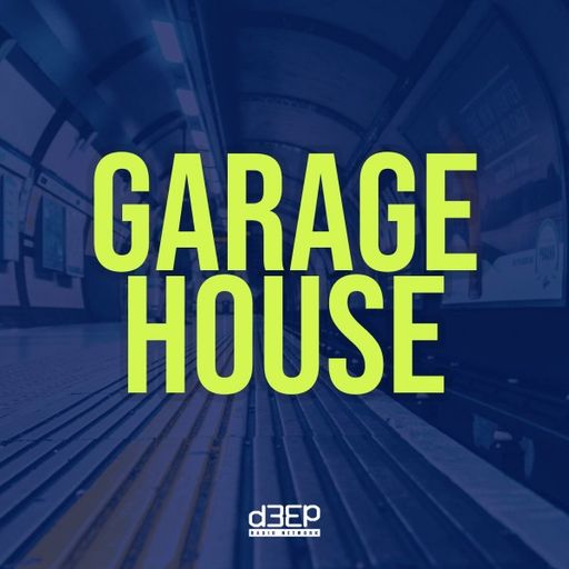 James Lee - It’s My House (03/12/22)