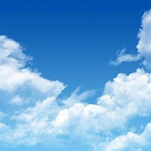 Blue Sky (ProgressiveRock)