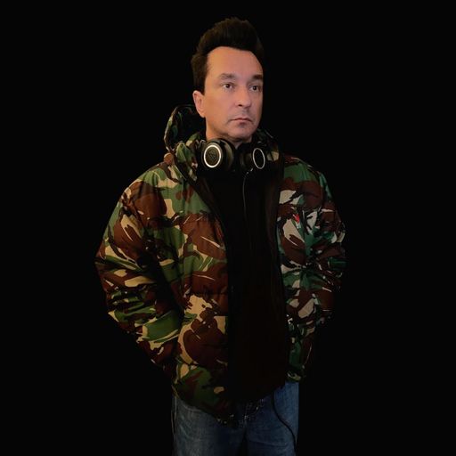 Vallac	Clap Tone Berlin