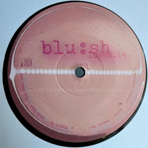 Acid / Techno (Gateway Mix)