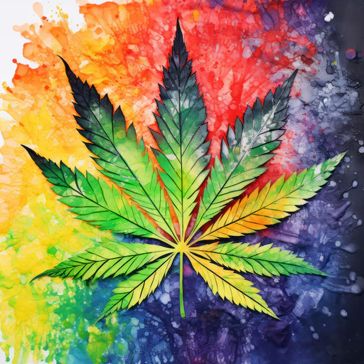 Four Twenty