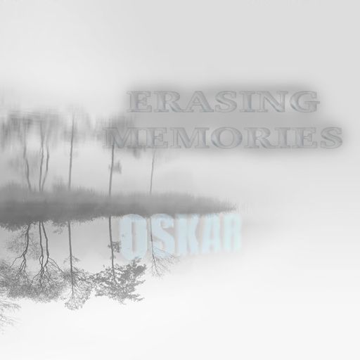 ERASING MEMORIES