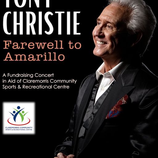 Sean Fitzgerald chats to Niall