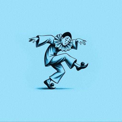 Elena Colombi - 11th November 2025