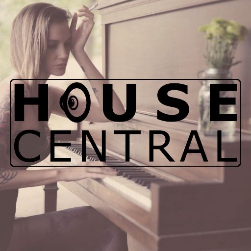 House Central 902 - Piano House Special