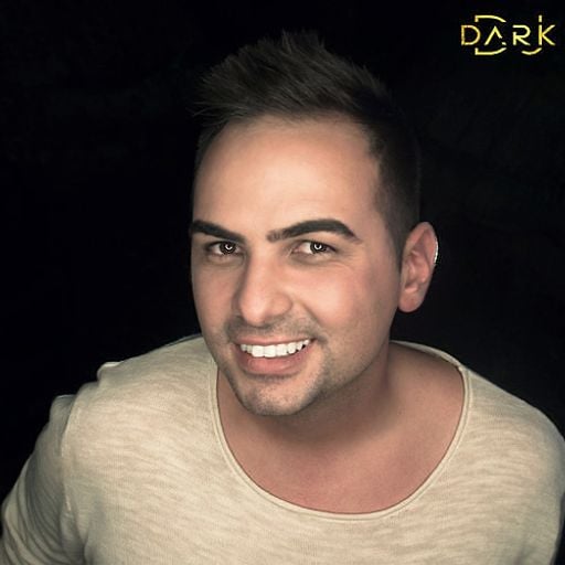 Dj Dark @ Radio Podcast (20 July 2019) | FREE DOWNLOAD + TRACKLIST LINK in the description
