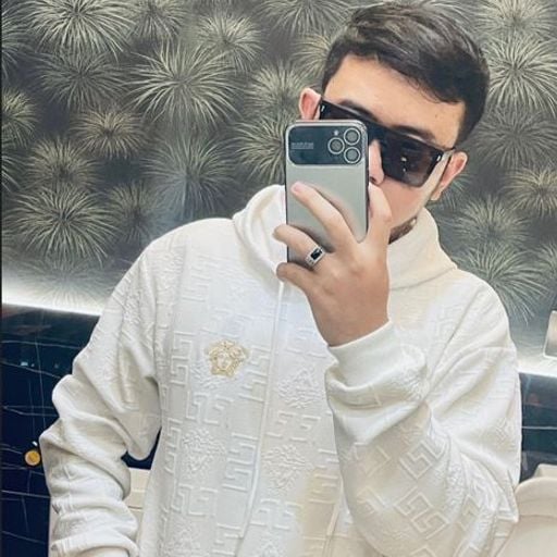 "ไม่ต้องเกิดมาเก่ง”เราก็เก่งได้ แค่ตั้งใจ (DMC Vergil)