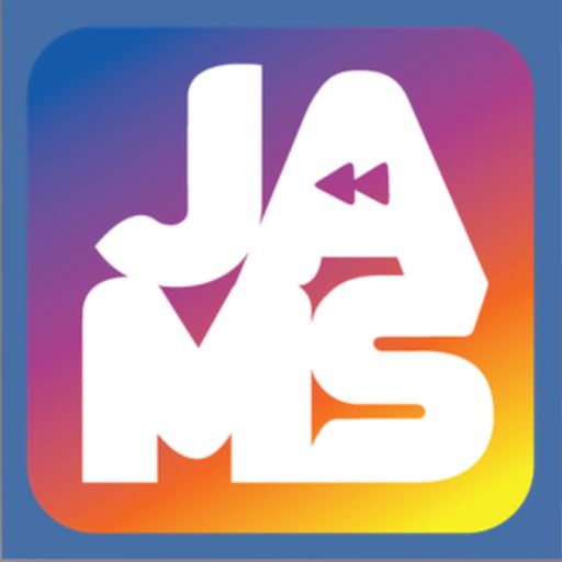 104.3 Jams Mix 6