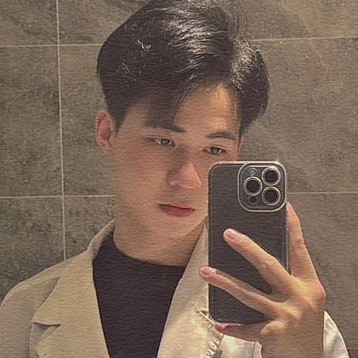 NST VIETMIX 2025 CĂNG XUNG TƯƠI