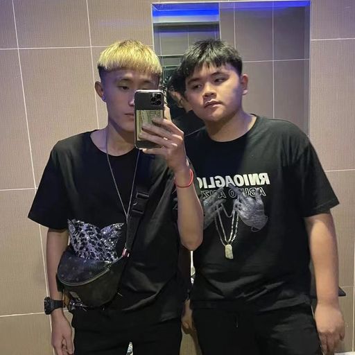 DJ'YE【生存者 Private Mix】《David Guetta - Bad x Redfoo - New Thang x TJR - Come Back Down》Edm Mixtape