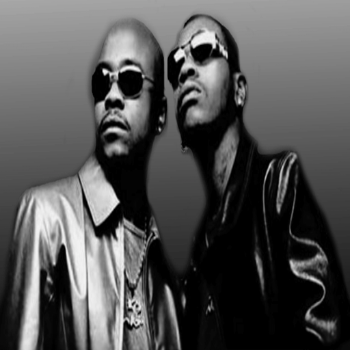 R&B Monthly MiniMix - December 1997