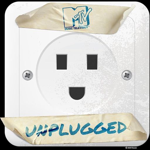 Live Archive Show #324 (MTV Unplugged: Clapton, CSN, Elton John, Sting, Aerosmith, Page & Plant etc)