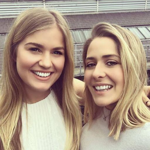 FASHCAST FEAT WHERES MOLLIE