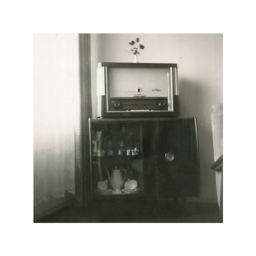 OEP 10/1/19: Tape Loop Orchestra guest mix