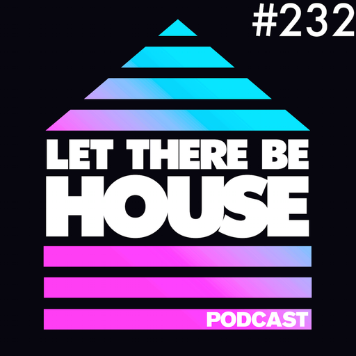 LTBH podcast #232 with Stephen Nicholls