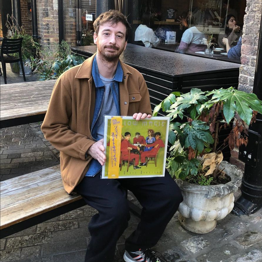 Damn England - 15/1/23