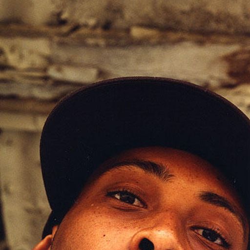 Oh No Interview & J Dilla Tribute