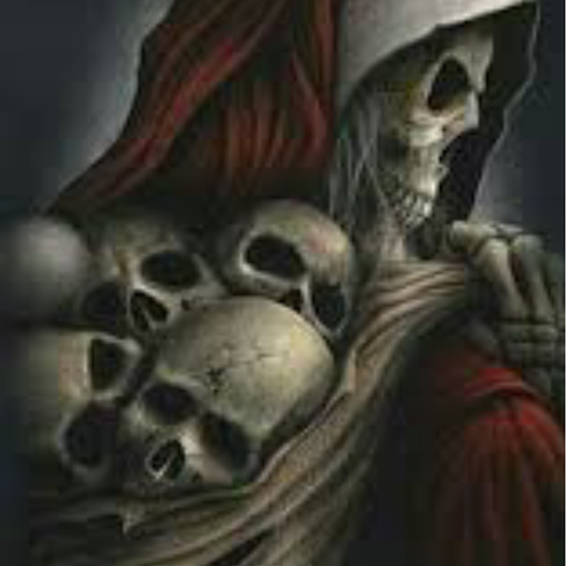 Christmas Special - DJ DeeRoy & DJ Terra ft. Dr Vybez 24th December 2016