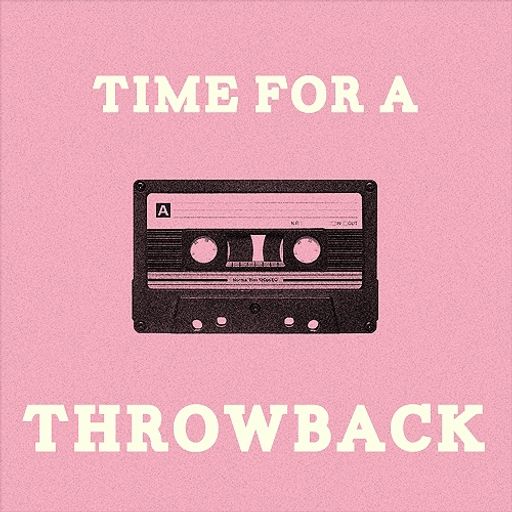 DJ Empire - R&B Throwbacks