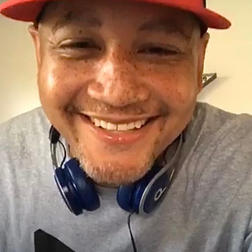 Majestic Monday pt.2 w/ DJ RYTE NOU Live from Detroit  7/3/2023